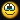 cryhappy.png.2384e25b4f11f5e688eec0cbaa7b68de.png