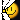curtainpeek.png.1485f1d52468c9837785dacafcfc4792.png