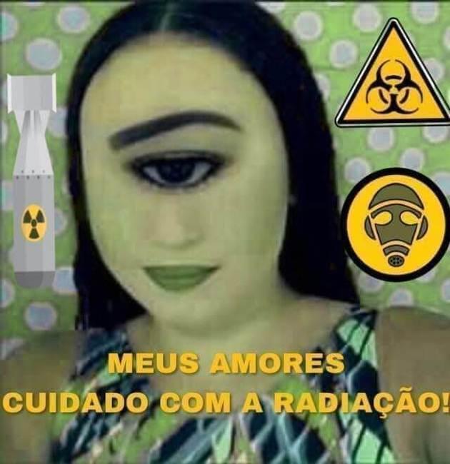 image.thumb.jpeg.47cb249c3019e89af43fe0715d53403b.jpeg