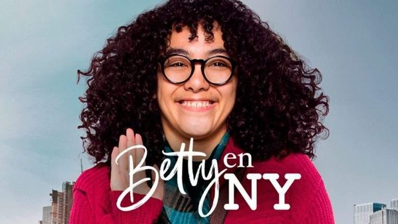 Betty-a-feia.jpg.1029253d6909d114d662f332a320657a.jpg