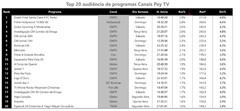598672155_2020-11-23a29cabo.png.d281f04682f005a7bcc931db2070aa0e.png