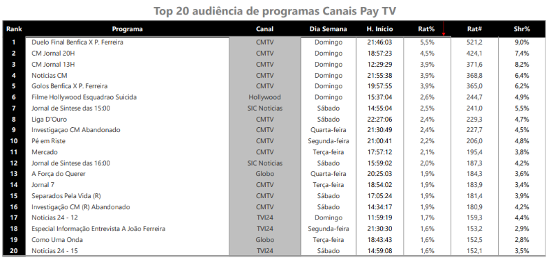 431148733_2020-11-30a12-06cabo.png.a24f4ede622011476b0ca4807ff529c4.png