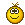 image.png.f9cd87f870a5753ec26cfe4f220b2923.png