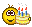 image.png.f72da9658a98b051600b9b466b603288.png