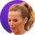tina.png.39f8b3ca9cff53b0fe34f377c8c3cc79.png
