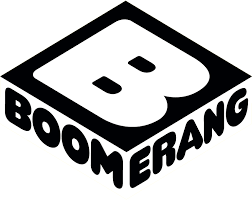 598883115_transferir(2).png.a1c61a8ecedc3a5397392cd5c35bc5a3.png