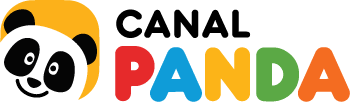 963129331_transferir(1).png.e97fa52ce7fcccf9caf5adf0ff2c8192.png