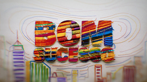 image.png.4e8ae49e2a7bc435ece8502bdaec3866.png