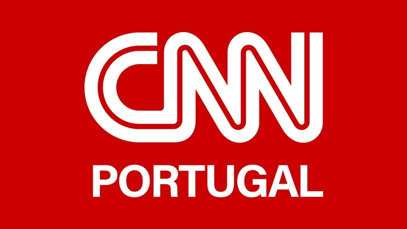 image.png.096beb49ea1658ec016416320febf9d5.png
