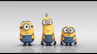 image.png.8668db647f002b1b11f7955d5f9d471e.png