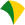 image.png.2179f982942d6788f740fca48ba5d57b.png