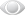 image.png.372cac2ea5bd33ce246396ca4876d020.png
