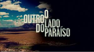 image.png.54e2956c6b0df3add01fdc30af44f3fe.png