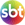 image.png.55930b79c9feecd558ad3f554b20b4fd.png