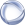 image.png.614fa3dbd06cb6d30642131de47a8bc6.png