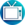 image.png.b2250a0b9564d9650a159a7400542e5b.png