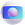 image.png.c8254d5a6f8454eab92cdcc05eaafba5.png