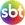 image.png.ebac6b0e1a9b015d47ed1a93749e7ea1.png