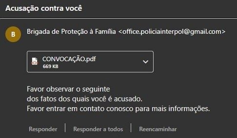 email.jpg.0cde093bdbb59eecf2ac8e70b61cf563.jpg