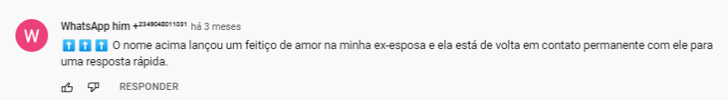 image.png.d1f8c4ecd02efc7ef8e21c6968e09df5.png