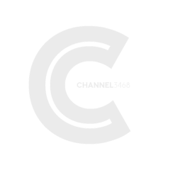 Channel3468
