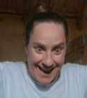 image.png.a583a3f86ff233e5212f856f23fff7ef.png