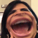 image.png.30d01d09b7bf862bf94365ff68297a20.png