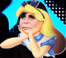 image.png.3362515b5c788ce1adb09044da9790a4.png