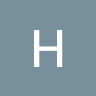 hins