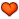 heart.webp.5c003c7fa200cbf079a18403b5af2ca6.webp