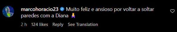 1.png.b3b18ef04984e38dfd36dc5e82103333.png