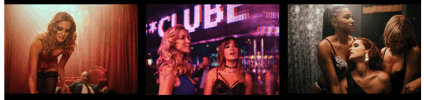 clube.gif.72d65f39f2534d04b5f5e23ccbe9d44f.gif