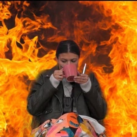 marcia(1)(1)(2)(1).jpg.643c28718cb7ed94042b60d6f16da217.jpg