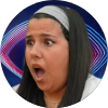GIFATV(1).png.a34ffb0ff2a72f37cb1e20fa3c653568.png