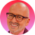 GIFATV(4).png.7bf848b4966f6604e82f8075d8952de8.png