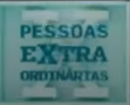 image.png.46c30f113f593b4759a3ae76d9e297d4.png