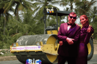 seguefevereiro(2)(1)(1)(1).png.4b8cdf4fea0d2103165c9050e9a2c474.png
