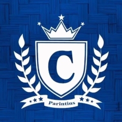 RP94