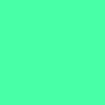goncaluu97