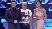 image.png.b9cb5769961362faf7c60356bcc3ad83.png