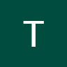 tvarzea78