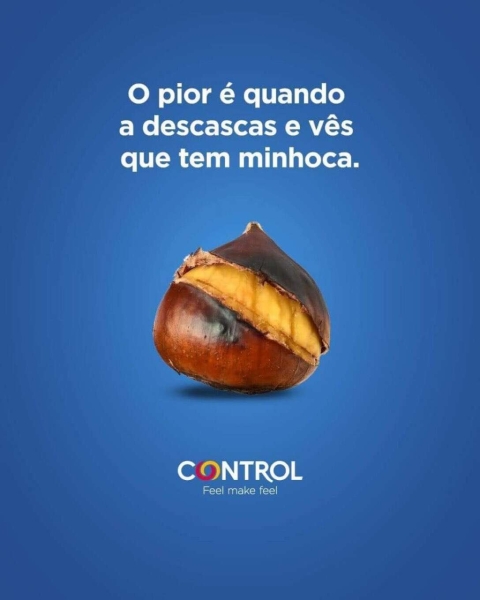 1(1).jpg.0f79ba095a41e39c879b7360cf72fe0a.jpg