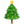 image.png.07f8f98d41f0de6c667574d78e1ad4f9.png