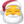 image.png.1d9e877411510dfbe85350e279536516.png