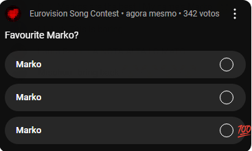 marko2.png.50438a326c5cf6bc2ae9bc7cad9344ec.png