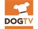 17459525926811958808267845264580.png.0a246c4e305c7624a013fbcb605fd569.png