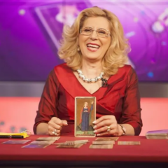 mundoatv