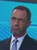 image.png.86eb0642c0e64e88e049509efa378354.png