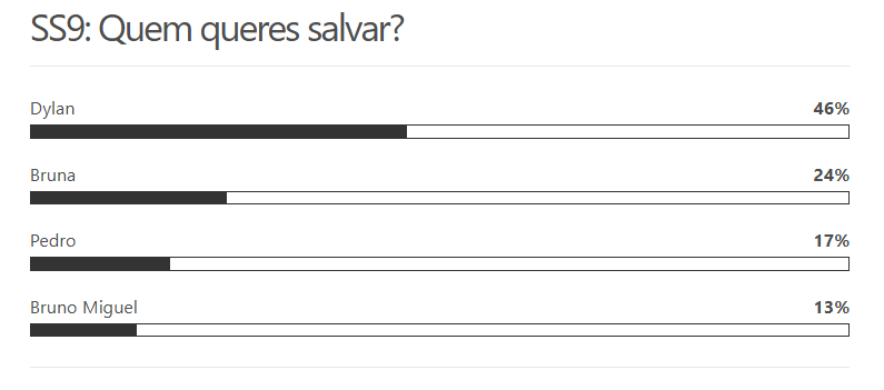 Capturadeecr2025-09-15233316.png.938d85553dfb1d1b36a48c1ac76c936d.png
