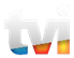 image.png.3c693586b643ebed4322e1c84d929e6e.png